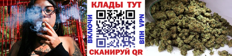 Купить наркотики цена Киренск A PVP  Конопля  hydra ТОР  COCAIN 