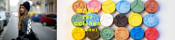 МДПВ Каменка